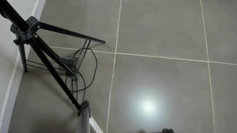 jenny_stark online show from November 16, 2025, 11:05 am