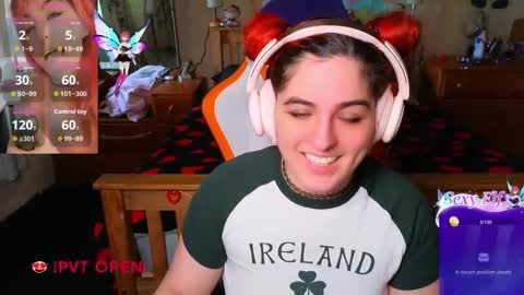 JennyStyle online show from March 28, 2026, 1:22 pm