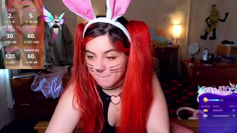 JennyStyle online show from April 5, 2026, 12:24 pm