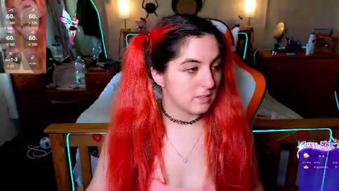 Snapshot of jenny_style chatting on June 24, 2026, 12:37 pm JennyStyle online show from June 24, 2026, 12:37 pm