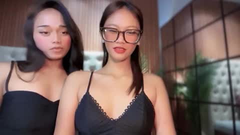 jenny_sweetgirlx online show from May 27, 2026, 4:26 pm