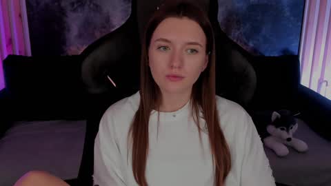 Jenny NO Nude online show from December 4, 2024, 5:05 am