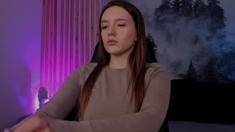 Jenny NO Nude online show from December 9, 2024, 5:29 am