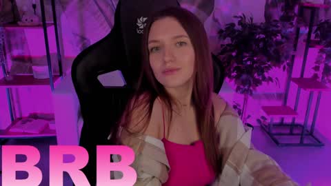 Jenny NO Nude online show from December 24, 2024, 8:33 am