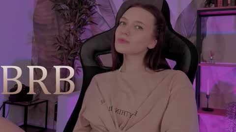 Snapshot of jennydens chatting on January 12, 2026, 5:18 pm Jenny NO Nude online show from January 12, 2026, 5:18 pm