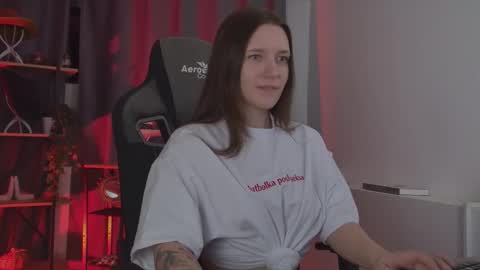 Snapshot of jennydens chatting on February 5, 2026, 6:34 pm Jenny NO Nude online show from February 5, 2026, 6:34 pm