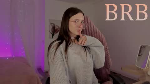 Snapshot of jennydens chatting on February 9, 2026, 4:44 pm Jenny NO Nude online show from February 9, 2026, 4:44 pm