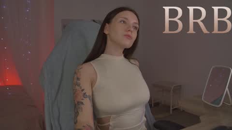 Snapshot of jennydens chatting on February 25, 2026, 4:49 pm Jenny NO Nude online show from February 25, 2026, 4:49 pm