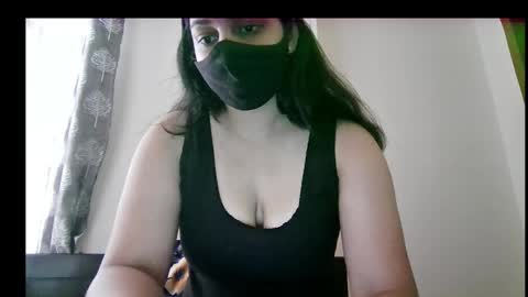 Jenny online show from February 21, 2026, 4:13 am