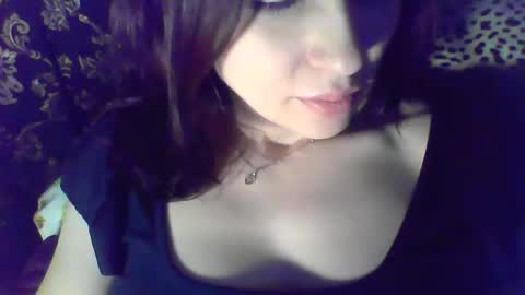 jennyferdoe online show from January 18, 2026, 3:21 am