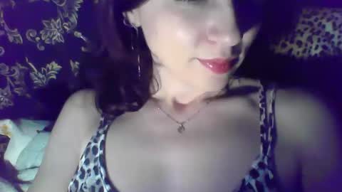 jennyferdoe online show from February 14, 2026, 11:23 pm
