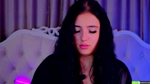 Jenny Ferguson online show from February 1, 2026, 7:18 am