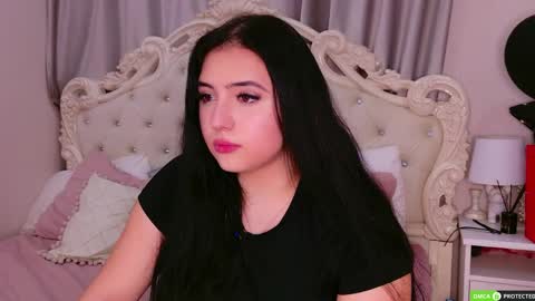 Jenny Ferguson online show from May 29, 2026, 7:01 pm