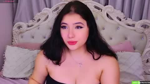 Jenny Ferguson online show from July 20, 2026, 6:43 pm