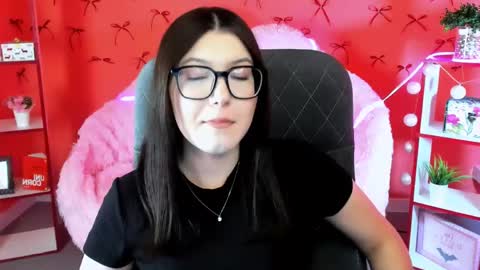 JENNY online show from June 3, 2026, 5:10 am