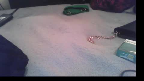 Snapshot of jennyisasquirter chatting on October 17, 2025, 2:48 am jennyisasquirter online show from October 17, 2025, 2:48 am