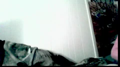 Snapshot of jennyisasquirter chatting on November 12, 2025, 10:37 am jennyisasquirter online show from November 12, 2025, 10:37 am