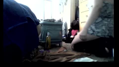 Snapshot of jennyisasquirter chatting on February 28, 2026, 5:03 pm jennyisasquirter online show from February 28, 2026, 5:03 pm