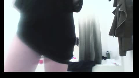 Snapshot of jennyisasquirter chatting on March 4, 2026, 9:15 am jennyisasquirter online show from March 4, 2026, 9:15 am