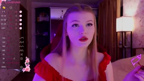 your dream online show from October 18, 2025, 3:24 pm