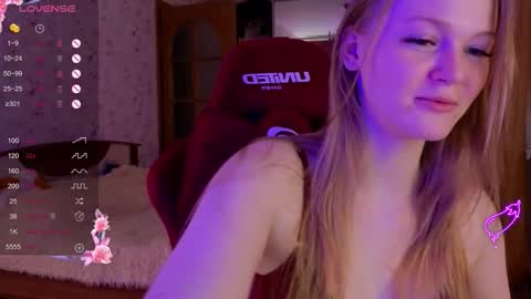 your dream online show from October 19, 2025, 1:56 pm