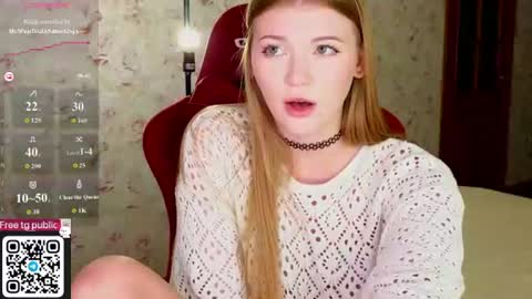 your dream online show from June 30, 2026, 6:09 pm