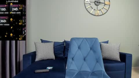 Snapshot of jennylove52 chatting on March 31, 2026, 3:34 pm Jenny online show from March 31, 2026, 3:34 pm