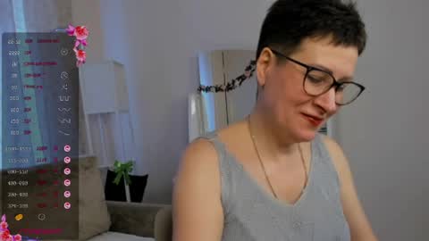 Jenny online show from April 11, 2026, 8:29 am