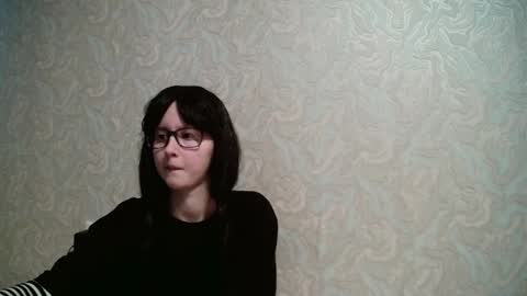 JennyOlset online show from December 15, 2024, 9:35 am