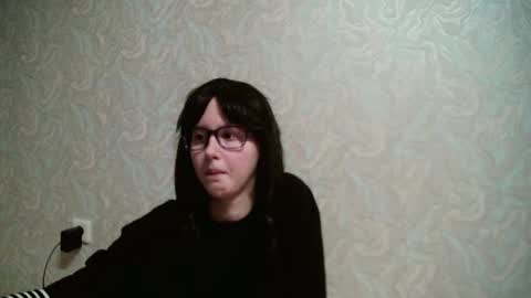 JennyOlset online show from December 23, 2024, 7:09 pm