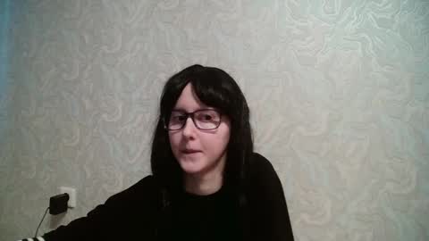 JennyOlset online show from February 2, 2025, 9:40 am