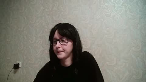 JennyOlset online show from February 6, 2025, 1:54 pm