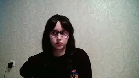 JennyOlset online show from February 18, 2025, 9:10 am