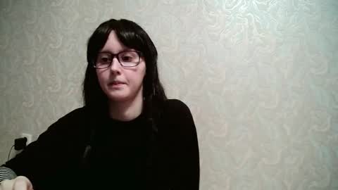 JennyOlset online show from November 20, 2025, 10:04 am