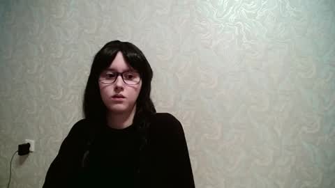 JennyOlset online show from February 18, 2026, 9:16 am