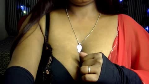 Snapshot of jennysinghaniya chatting on December 11, 2024, 8:39 pm jenny online show from December 11, 2024, 8:39 pm