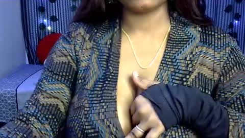 Snapshot of jennysinghaniya chatting on December 28, 2024, 2:10 pm jenny online show from December 28, 2024, 2:10 pm