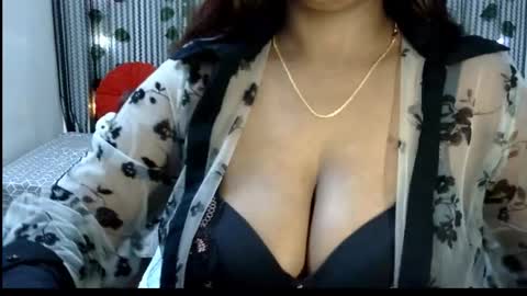 Snapshot of jennysinghaniya chatting on December 29, 2024, 12:01 pm jenny online show from December 29, 2024, 12:01 pm