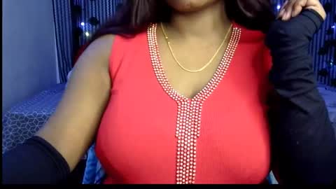 Snapshot of jennysinghaniya chatting on January 8, 2025, 11:21 am jenny online show from January 8, 2025, 11:21 am