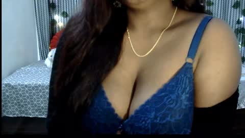 Snapshot of jennysinghaniya chatting on January 8, 2025, 3:07 pm jenny online show from January 8, 2025, 3:07 pm