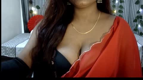 Snapshot of jennysinghaniya chatting on January 14, 2025, 11:53 am jenny online show from January 14, 2025, 11:53 am