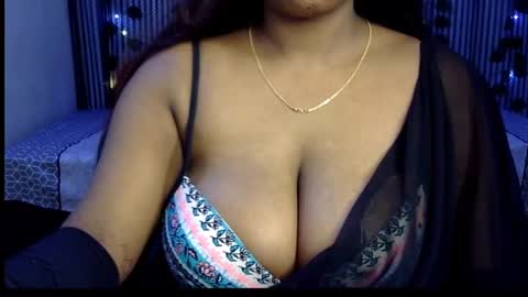 Snapshot of jennysinghaniya chatting on January 29, 2025, 2:42 pm jenny online show from January 29, 2025, 2:42 pm