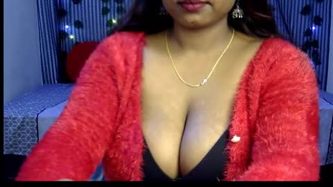 Snapshot of jennysinghaniya chatting on February 4, 2025, 9:52 pm jenny online show from February 4, 2025, 9:52 pm