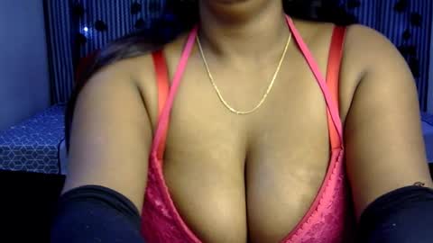 Snapshot of jennysinghaniya chatting on February 13, 2025, 3:50 am jenny online show from February 13, 2025, 3:50 am