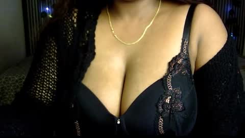 Snapshot of jennysinghaniya chatting on March 9, 2025, 6:39 am jenny online show from March 9, 2025, 6:39 am