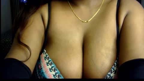 Snapshot of jennysinghaniya chatting on March 11, 2025, 3:56 pm jenny online show from March 11, 2025, 3:56 pm