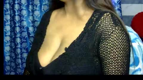 Snapshot of jennysinghaniya chatting on September 27, 2025, 6:02 pm jenny online show from September 27, 2025, 6:02 pm