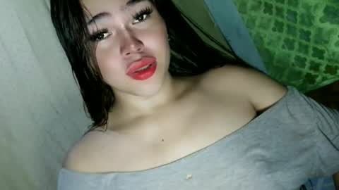 jenny69 online show from July 5, 2026, 12:50 am