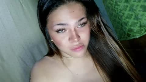 jenny69 online show from July 14, 2026, 2:05 am