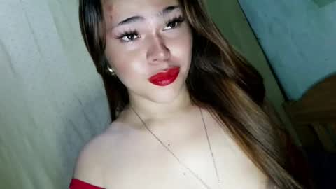 jenny69 online show from August 1, 2026, 1:38 am